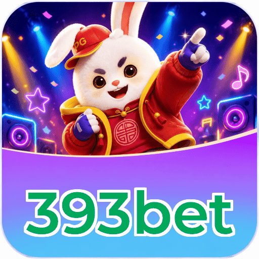 Servidor Brasil 393bet