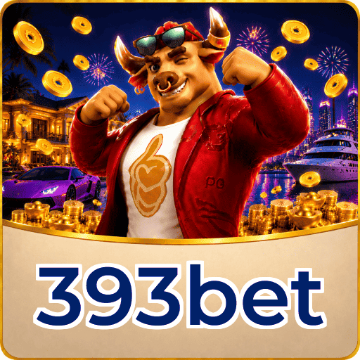 Apostas Ao Vivo 393bet