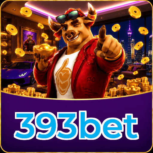Jackpots Progressivos
