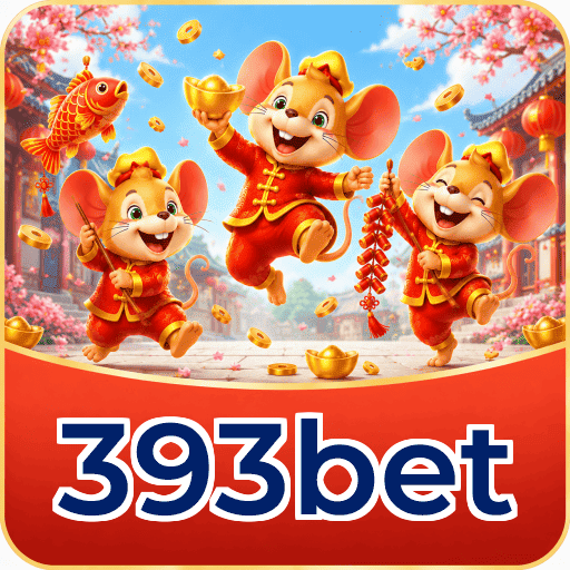 Plataforma 393bet - Segurança SSL 256-bit