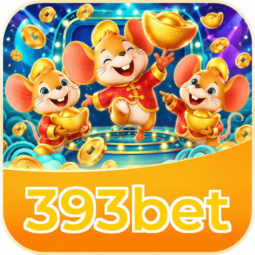Plataforma 393bet - PIX Instantâneo