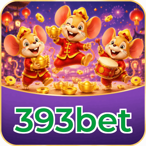 Slots 393bet - Giros Grátis Diários