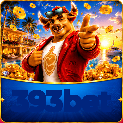 Big Wins Verificados