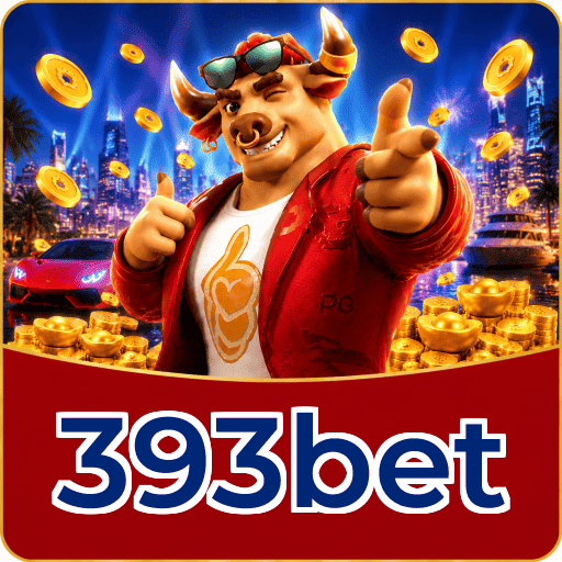 Slots 393bet - RTP Alto Certificado