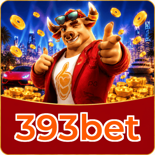 Downloads Verificados 393bet