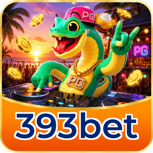 Certificação GLI 393bet