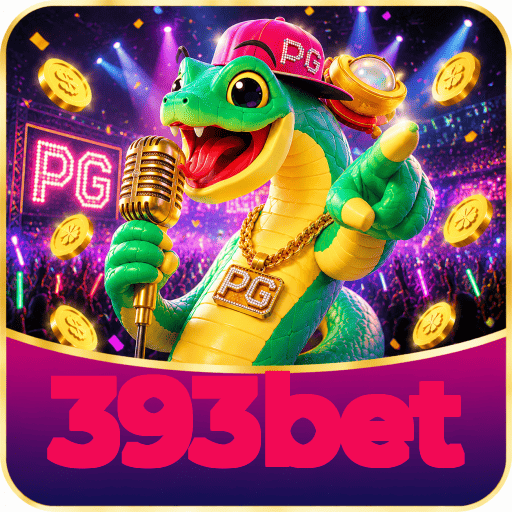 393bet PIX Instantâneo - Saques em 8 Minutos