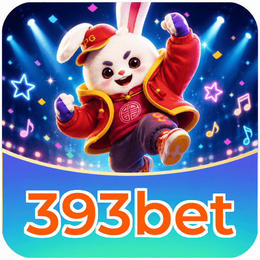 Slots 393bet - Jackpots Progressivos
