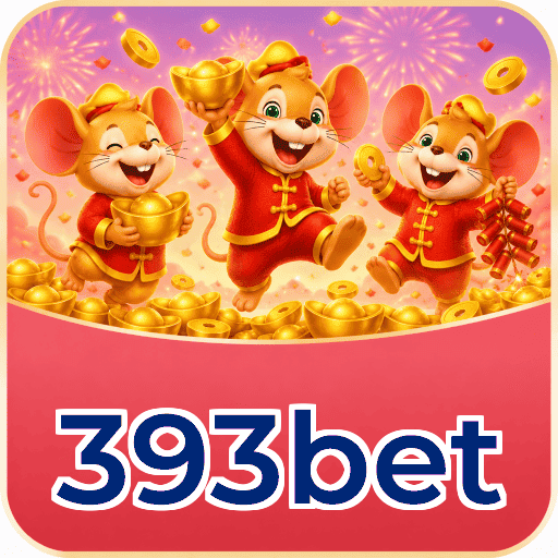 Loteria 393bet - Quina e mais jogos