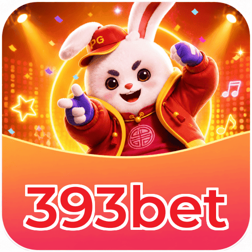 393bet Segurança Logo 3