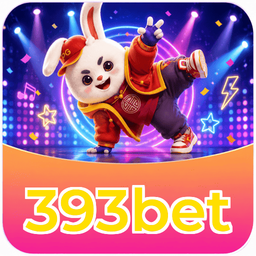 Licença Curaçao 393bet
