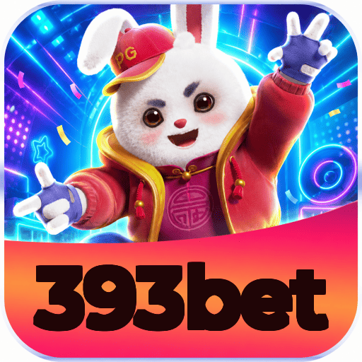 App Store & Play Store - Disponível