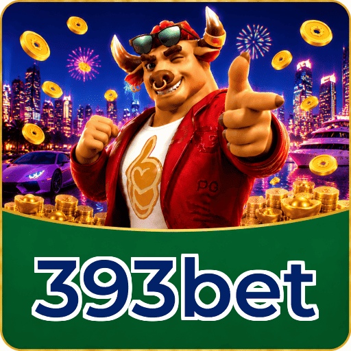 SSL Certificado 393bet