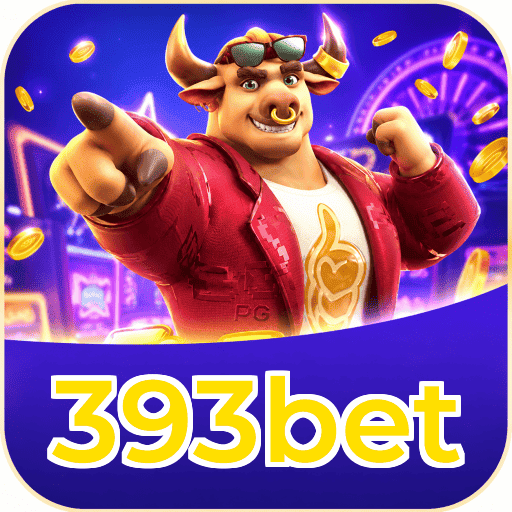 Telegram 393bet - Canal Oficial Verificado