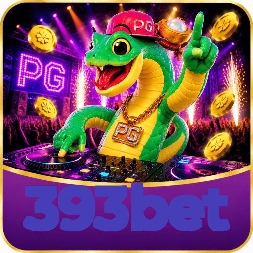 393bet Licenciado Curaçao - Segurança SSL 256-bit