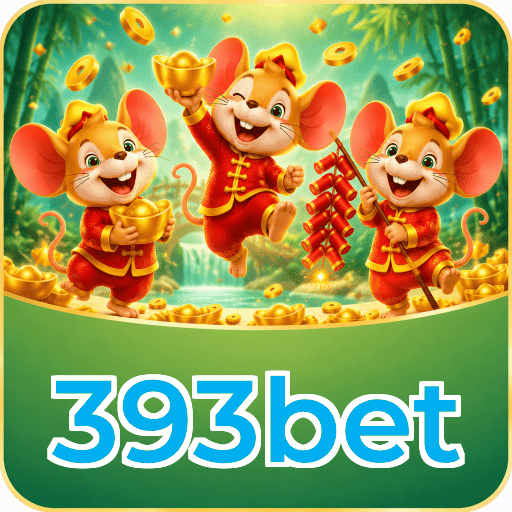 393bet Certificado eCOGRA